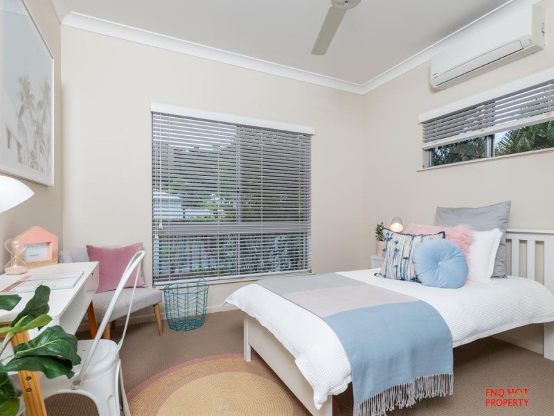 /45 Red Peak Boulevard, Caravonica QLD 4878