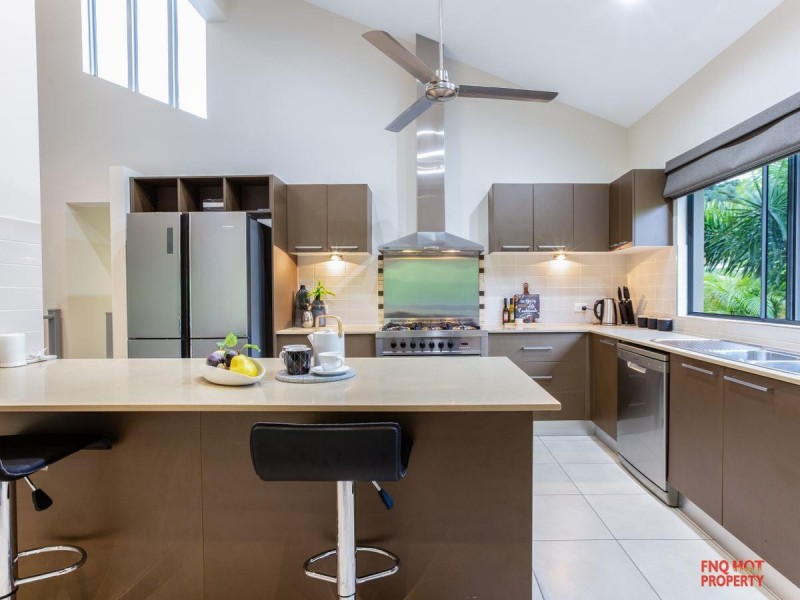 /45 Red Peak Boulevard, Caravonica QLD 4878