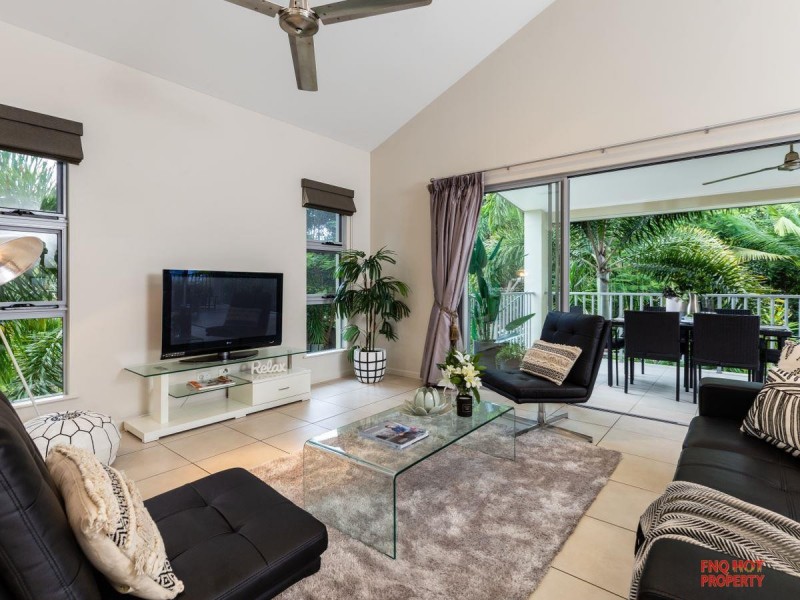 /45 Red Peak Boulevard, Caravonica QLD 4878