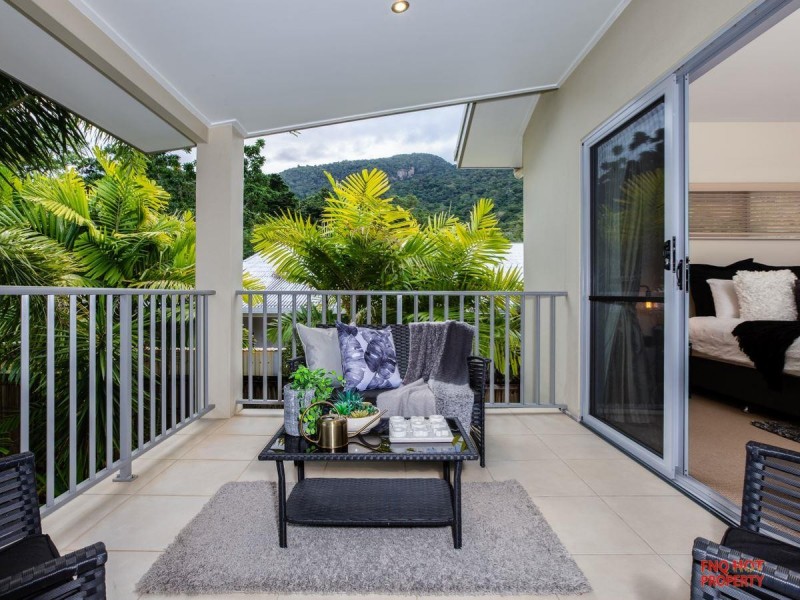 /45 Red Peak Boulevard, Caravonica QLD 4878