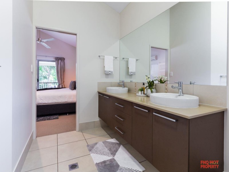 /45 Red Peak Boulevard, Caravonica QLD 4878