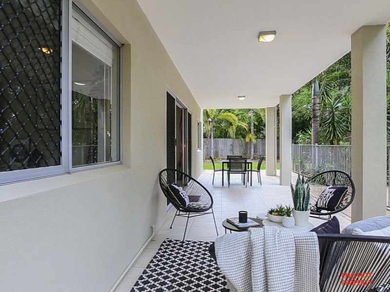 /45 Red Peak Boulevard, Caravonica QLD 4878