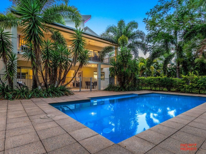 /45 Red Peak Boulevard, Caravonica QLD 4878