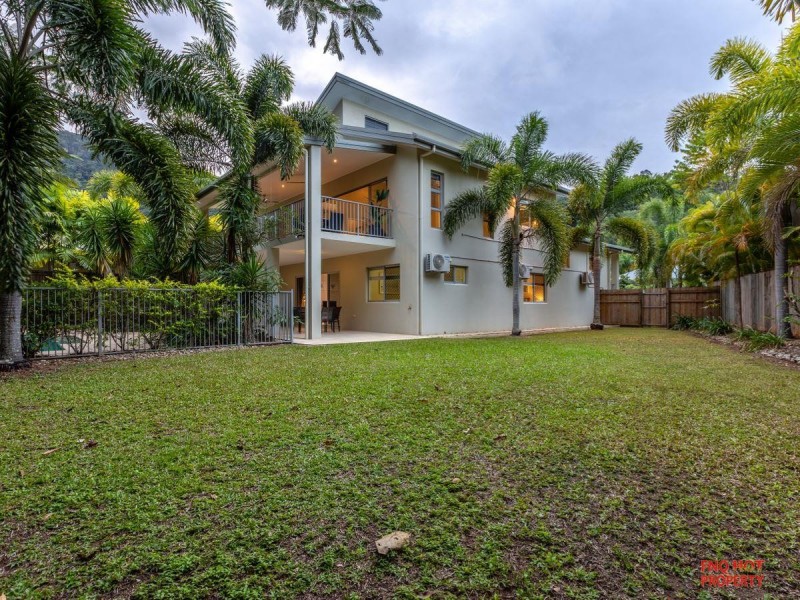 /45 Red Peak Boulevard, Caravonica QLD 4878