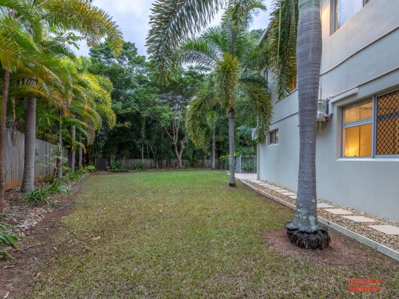 /45 Red Peak Boulevard, Caravonica QLD 4878