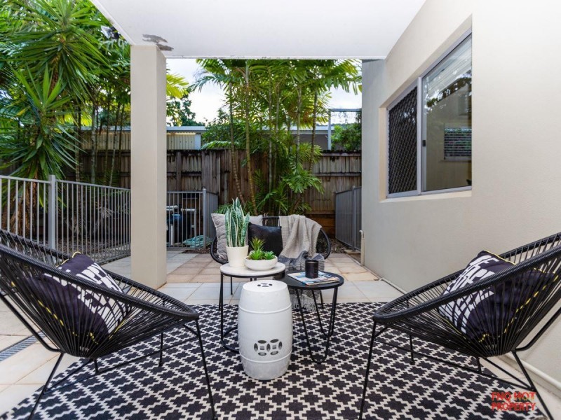 /45 Red Peak Boulevard, Caravonica QLD 4878