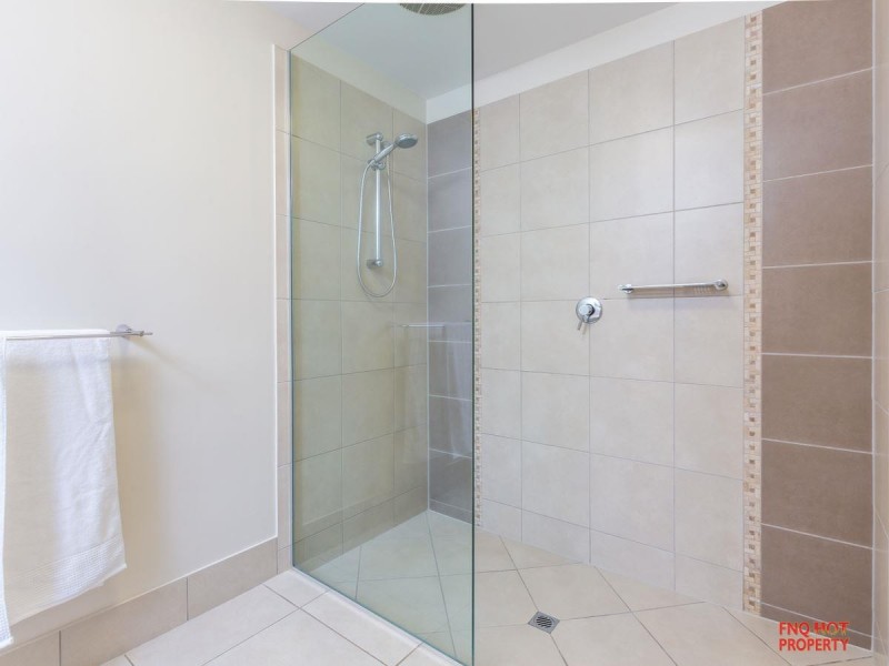 /45 Red Peak Boulevard, Caravonica QLD 4878