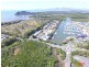 /30 Riverside Parade, Trinity Park QLD 4879