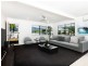 /30 Riverside Parade, Trinity Park QLD 4879