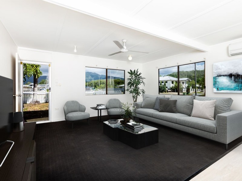 /30 Riverside Parade, Trinity Park QLD 4879
