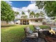 /30 Riverside Parade, Trinity Park QLD 4879