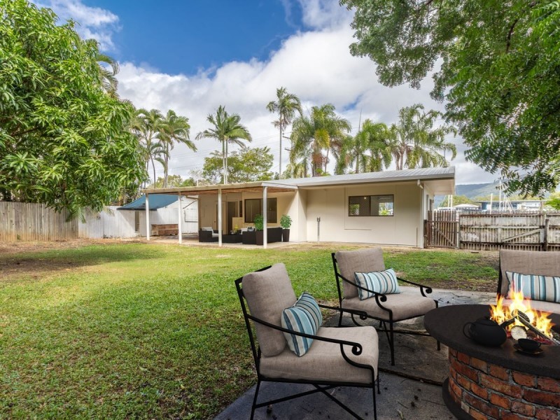 /30 Riverside Parade, Trinity Park QLD 4879