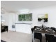 /30 Riverside Parade, Trinity Park QLD 4879