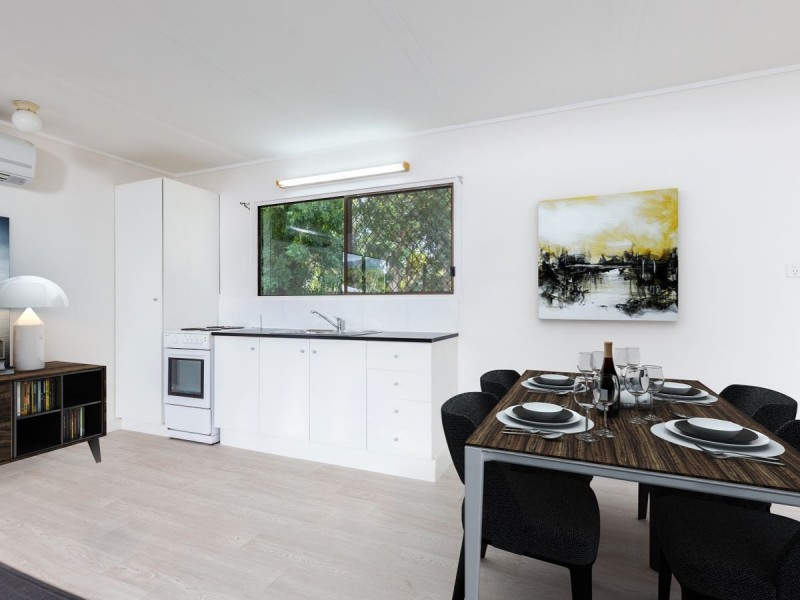 /30 Riverside Parade, Trinity Park QLD 4879