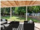 /30 Riverside Parade, Trinity Park QLD 4879