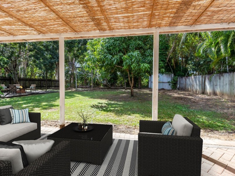 /30 Riverside Parade, Trinity Park QLD 4879