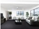 /30 Riverside Parade, Trinity Park QLD 4879