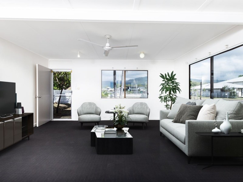 /30 Riverside Parade, Trinity Park QLD 4879
