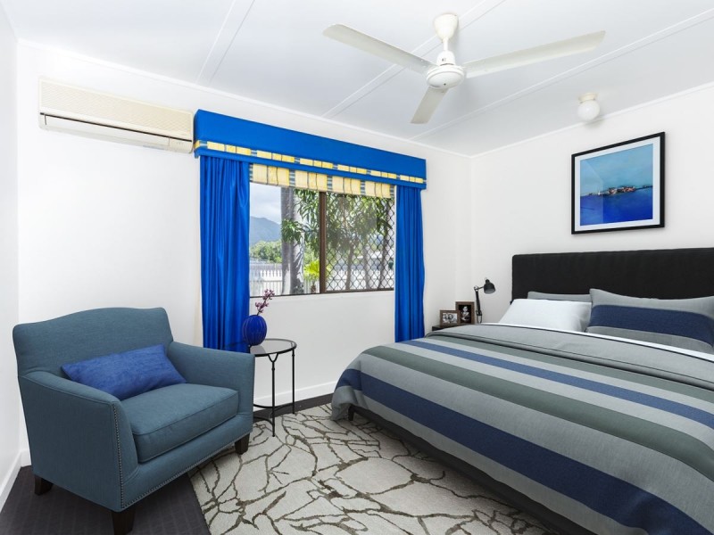 /30 Riverside Parade, Trinity Park QLD 4879