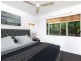 /30 Riverside Parade, Trinity Park QLD 4879