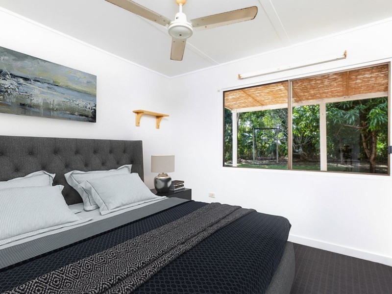/30 Riverside Parade, Trinity Park QLD 4879