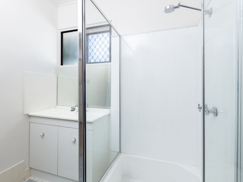 /30 Riverside Parade, Trinity Park QLD 4879