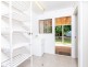 /30 Riverside Parade, Trinity Park QLD 4879