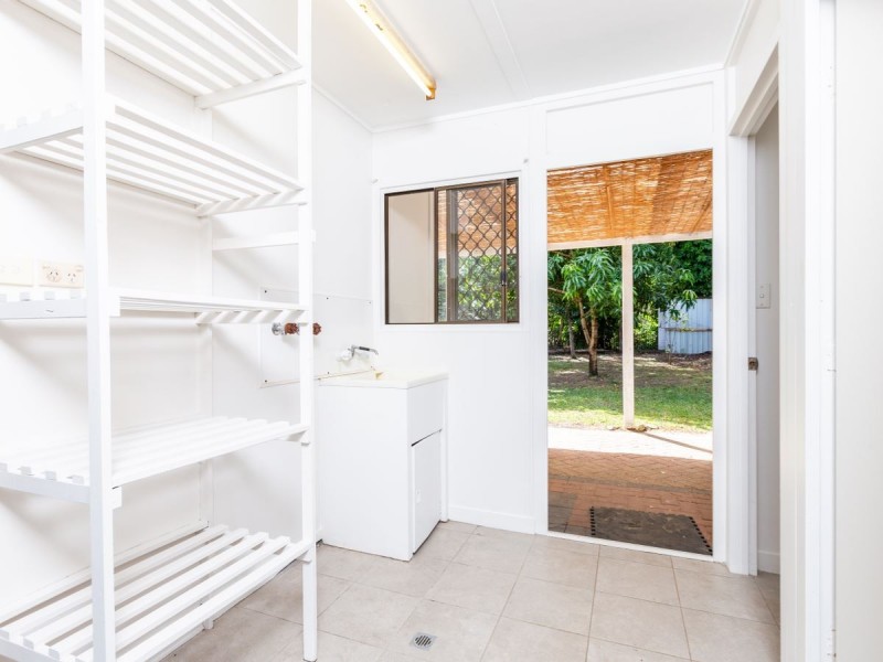 /30 Riverside Parade, Trinity Park QLD 4879