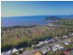 /30 Riverside Parade, Trinity Park QLD 4879