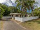 /30 Riverside Parade, Trinity Park QLD 4879