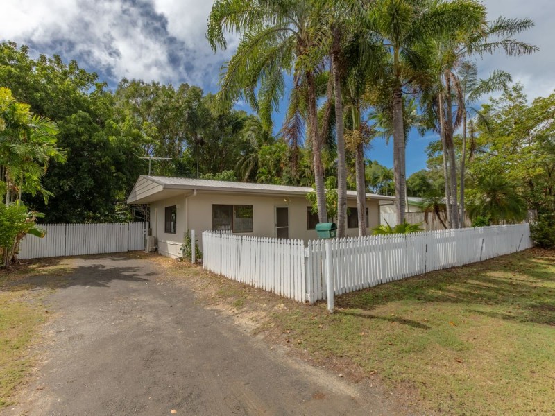 /30 Riverside Parade, Trinity Park QLD 4879