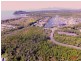 /30 Riverside Parade, Trinity Park QLD 4879