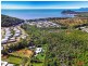 /6 Anchor Close, Trinity Beach QLD 4879