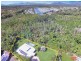 /6 Anchor Close, Trinity Beach QLD 4879