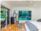 /6 Anchor Close, Trinity Beach QLD 4879
