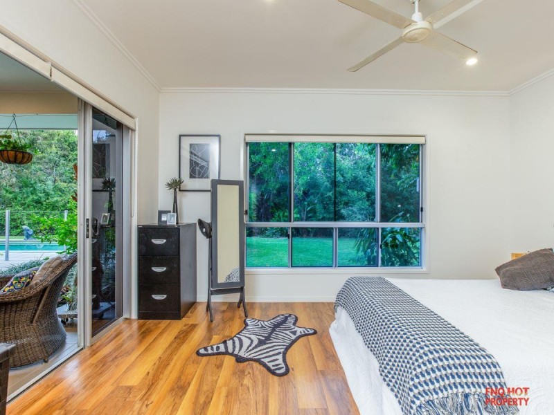 /6 Anchor Close, Trinity Beach QLD 4879