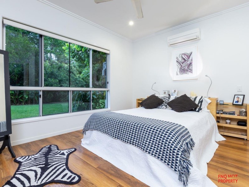 /6 Anchor Close, Trinity Beach QLD 4879