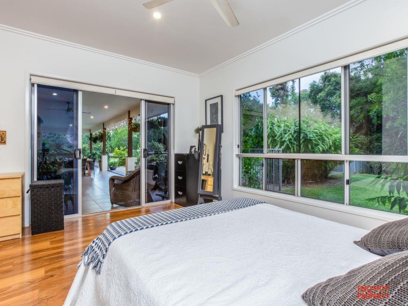 /6 Anchor Close, Trinity Beach QLD 4879