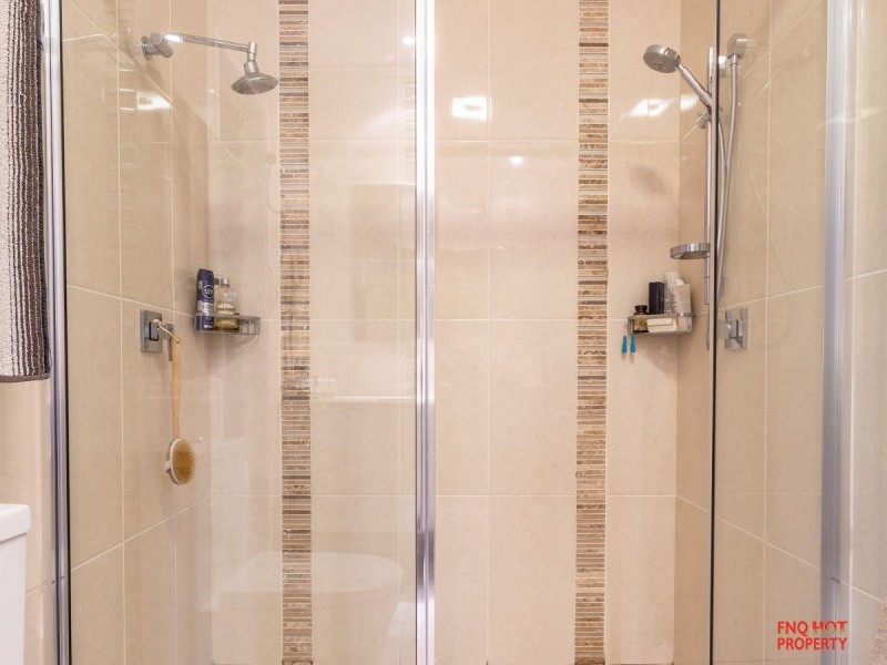 /6 Anchor Close, Trinity Beach QLD 4879