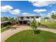 /44 Wirrah Close, Bayview Heights QLD 4868