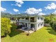 /44 Wirrah Close, Bayview Heights QLD 4868