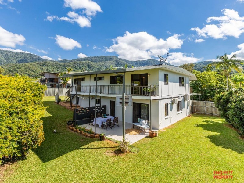 /44 Wirrah Close, Bayview Heights QLD 4868