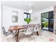 /44 Wirrah Close, Bayview Heights QLD 4868