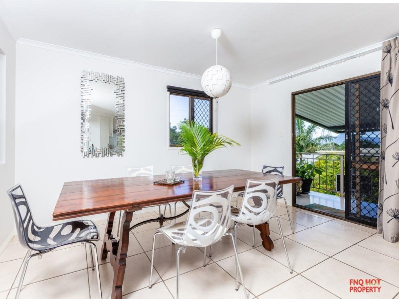 /44 Wirrah Close, Bayview Heights QLD 4868