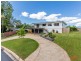 /44 Wirrah Close, Bayview Heights QLD 4868