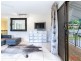 /44 Wirrah Close, Bayview Heights QLD 4868