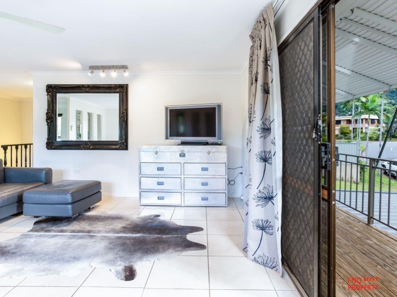 /44 Wirrah Close, Bayview Heights QLD 4868