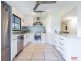 /44 Wirrah Close, Bayview Heights QLD 4868
