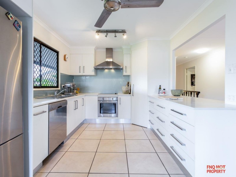 /44 Wirrah Close, Bayview Heights QLD 4868
