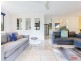 /44 Wirrah Close, Bayview Heights QLD 4868